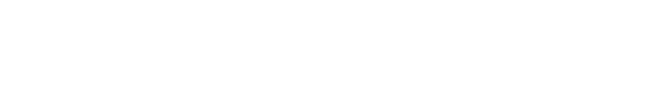 Remonthub
